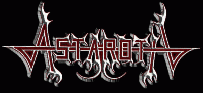 logo Astaroth (USA)